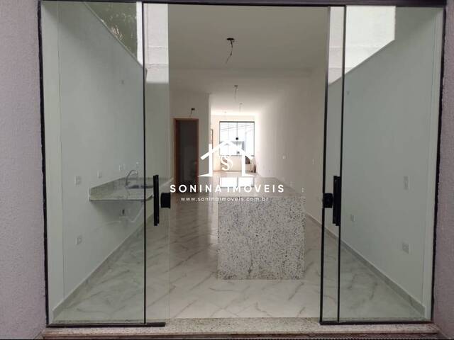 Casa para Venda em São Paulo - 3