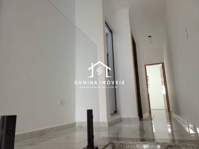 Casa para Venda em São Paulo - 5