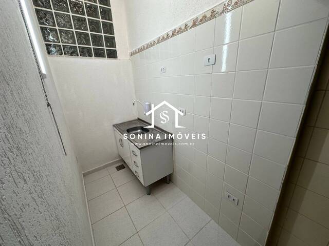 Casa em condomínio para Venda em Atibaia - 4
