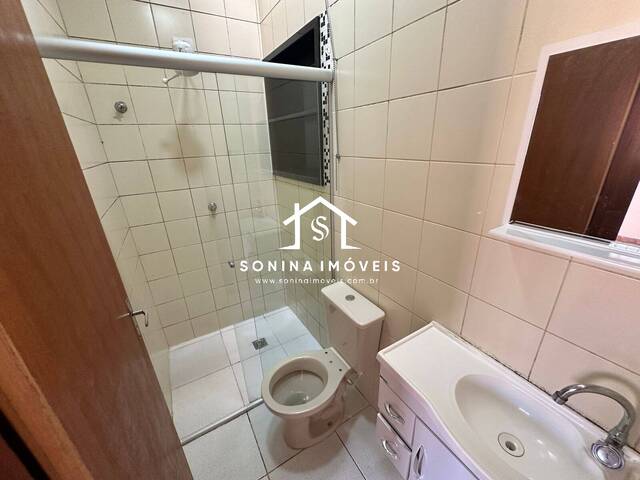 Casa em condomínio para Venda em Atibaia - 5