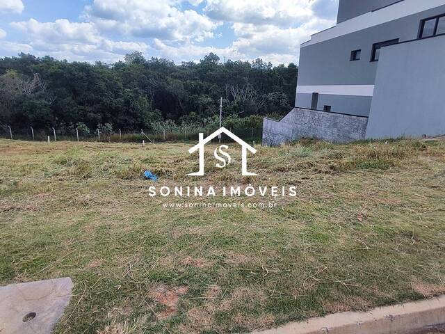 Terreno em condomínio para Venda em Atibaia - 3