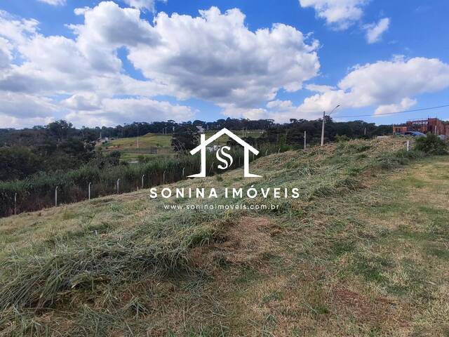 Terreno em condomínio para Venda em Atibaia - 3