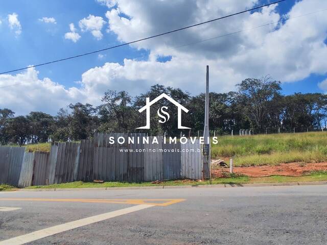 Terreno em condomínio para Venda em Atibaia - 3