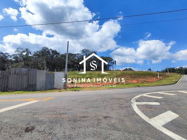 Terreno em condomínio para Venda em Atibaia - 4