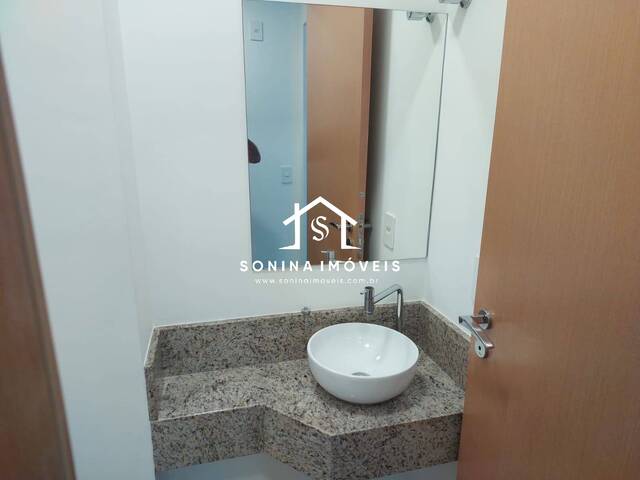 Sala para Venda em Atibaia - 2