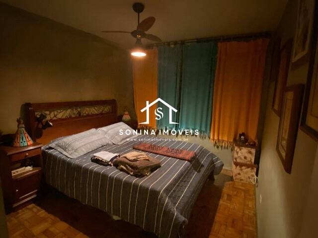 Apartamento para Venda em São Paulo - 2