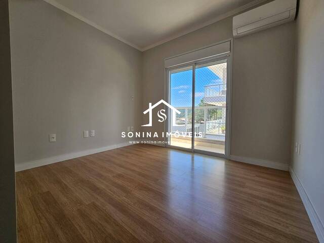 Apartamento para Locação em Atibaia - 4