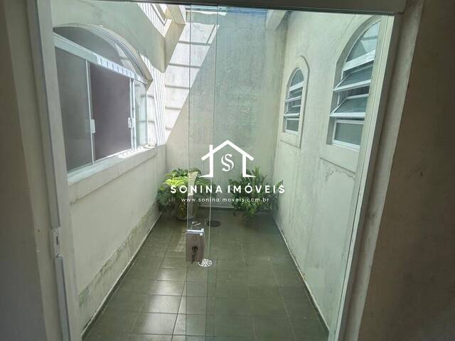 #620 - Casa de Praia para Venda em Peruíbe - SP
