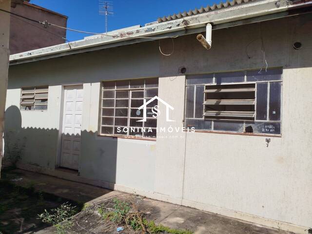 Venda em Alvinópolis - Atibaia
