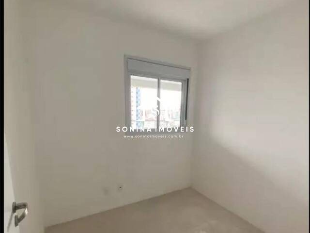 Apartamento para Venda em Santo André - 5