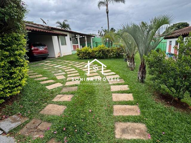 Venda em Jardim Paulista - Atibaia
