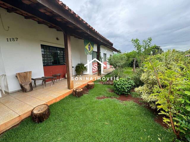Chácara para Venda em Atibaia - 5