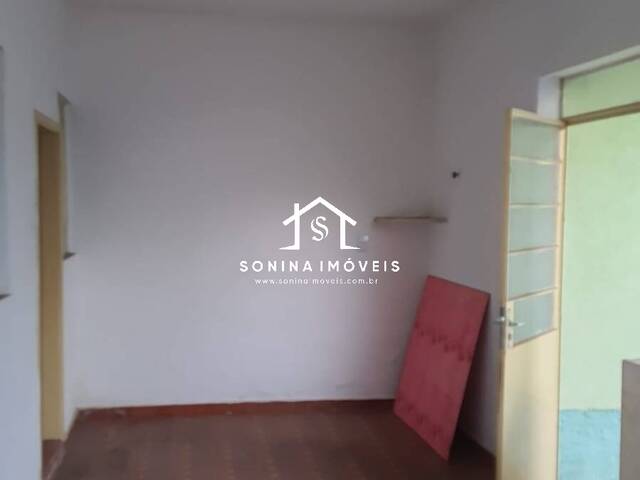 Prédio comercial para Venda em Atibaia - 5
