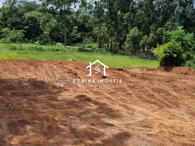 Terreno para Venda em Atibaia - 3