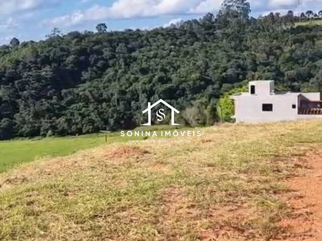 Terreno para Venda em Bom Jesus dos Perdões - 2