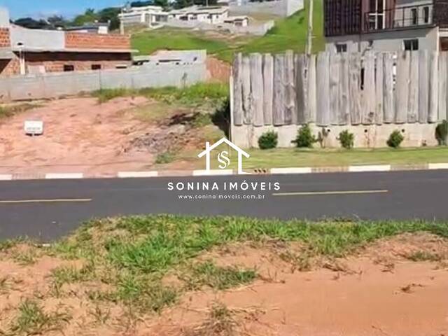 Terreno para Venda em Bom Jesus dos Perdões - 5