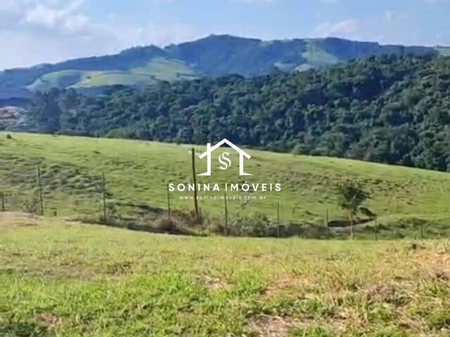 Venda em Guaxinduva - Bom Jesus dos Perdões