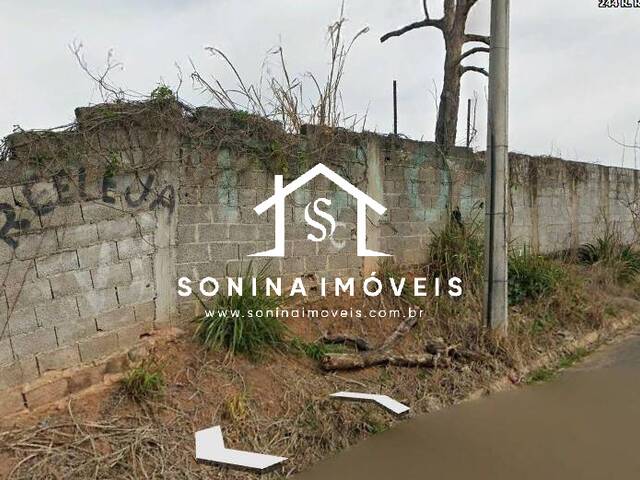 Venda em Centro - Bom Jesus dos Perdões