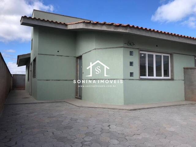 Casa em condomínio para Venda em Bom Jesus dos Perdões - 3