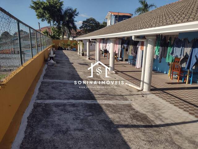 Venda em Jardim Real - Bom Jesus dos Perdões