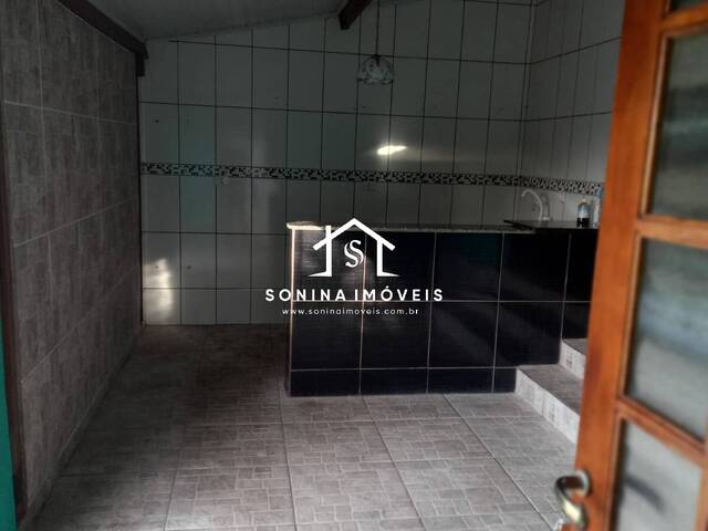 Casa para Locação em Atibaia - 4