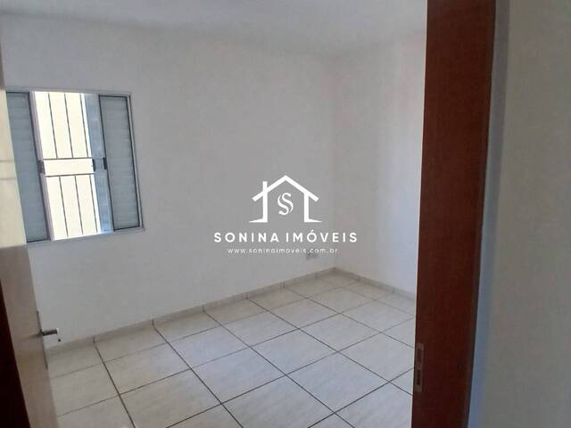 Apartamento para Locação em Atibaia - 5