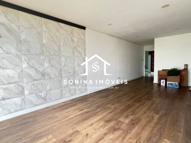 Sala para Locação em Atibaia - 2