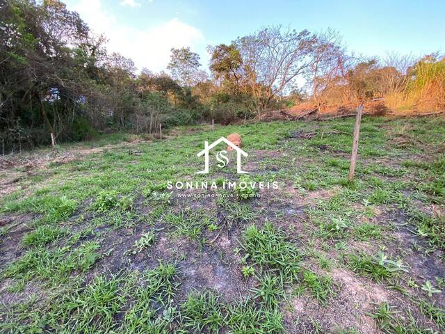 Terreno para Venda em Atibaia - 5