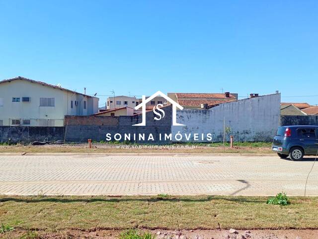 Terreno para Venda em Atibaia - 4