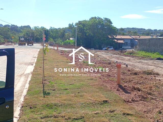 Terreno para Venda em Atibaia - 2