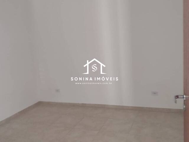 Apartamento para Locação em Atibaia - 5