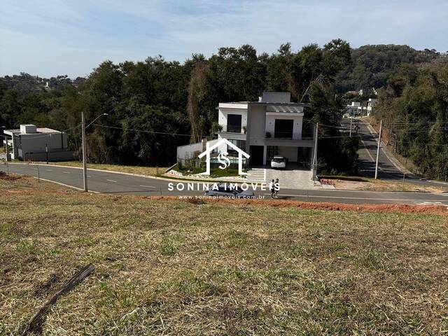 Venda em Nova Gardênia - Atibaia