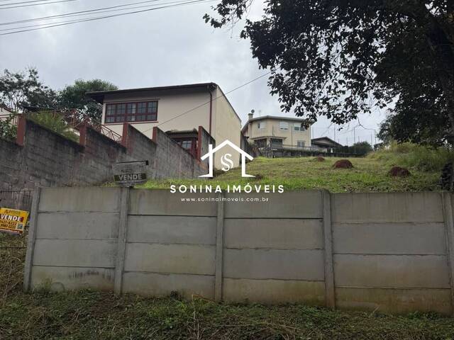 #694 - apartamento para Venda em Atibaia - SP