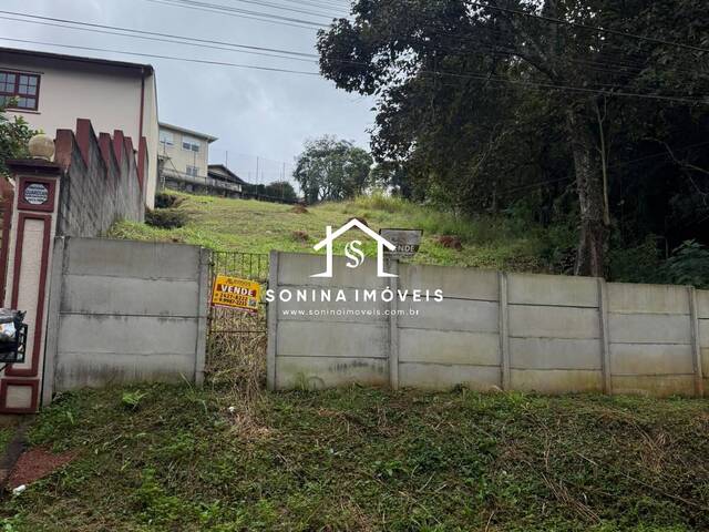 #694 - apartamento para Venda em Atibaia - SP