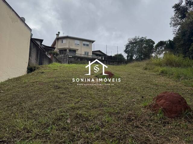 Apartamento para Venda em Atibaia - 4