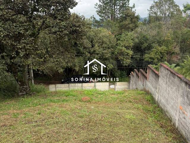 Apartamento para Venda em Atibaia - 5
