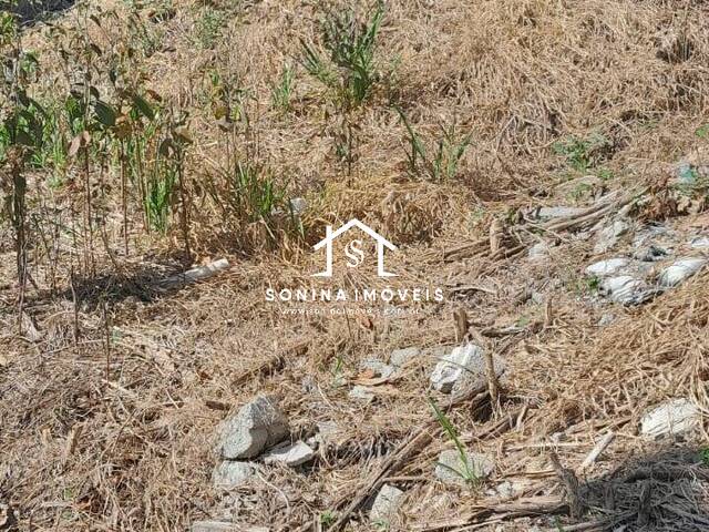 #696 - Terreno para Venda em Atibaia - SP