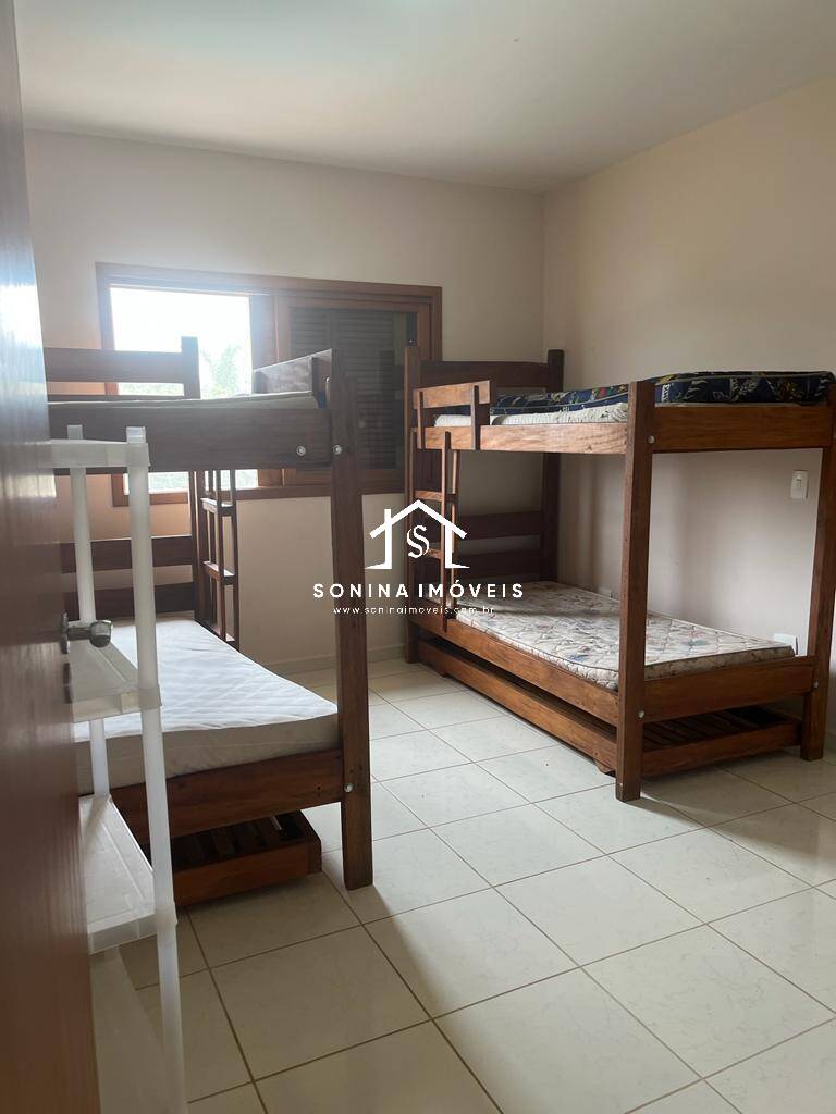 Casa de Condomínio, 5 quartos - Foto 26