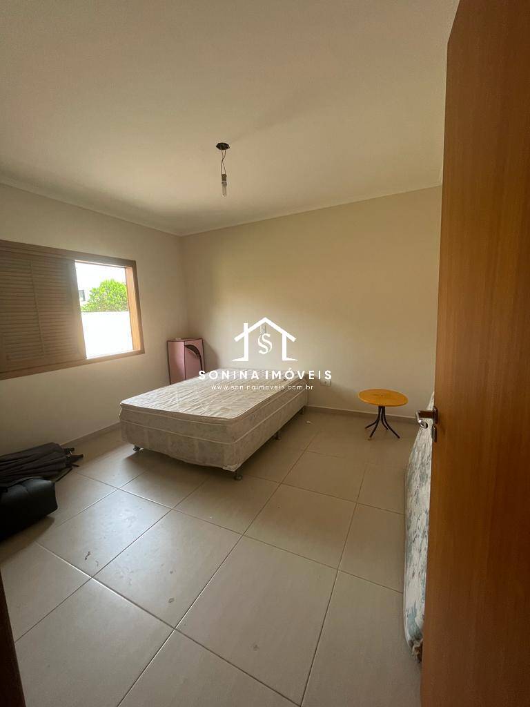 Casa de Condomínio, 5 quartos - Foto 16