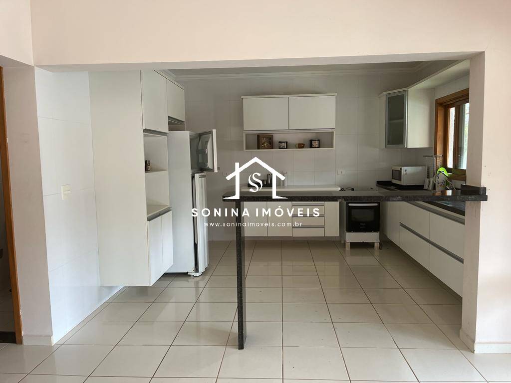 Casa de Condomínio, 5 quartos - Foto 28