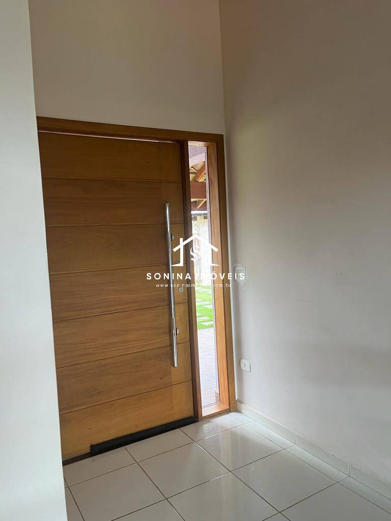 Casa de Condomínio, 5 quartos - Foto 17