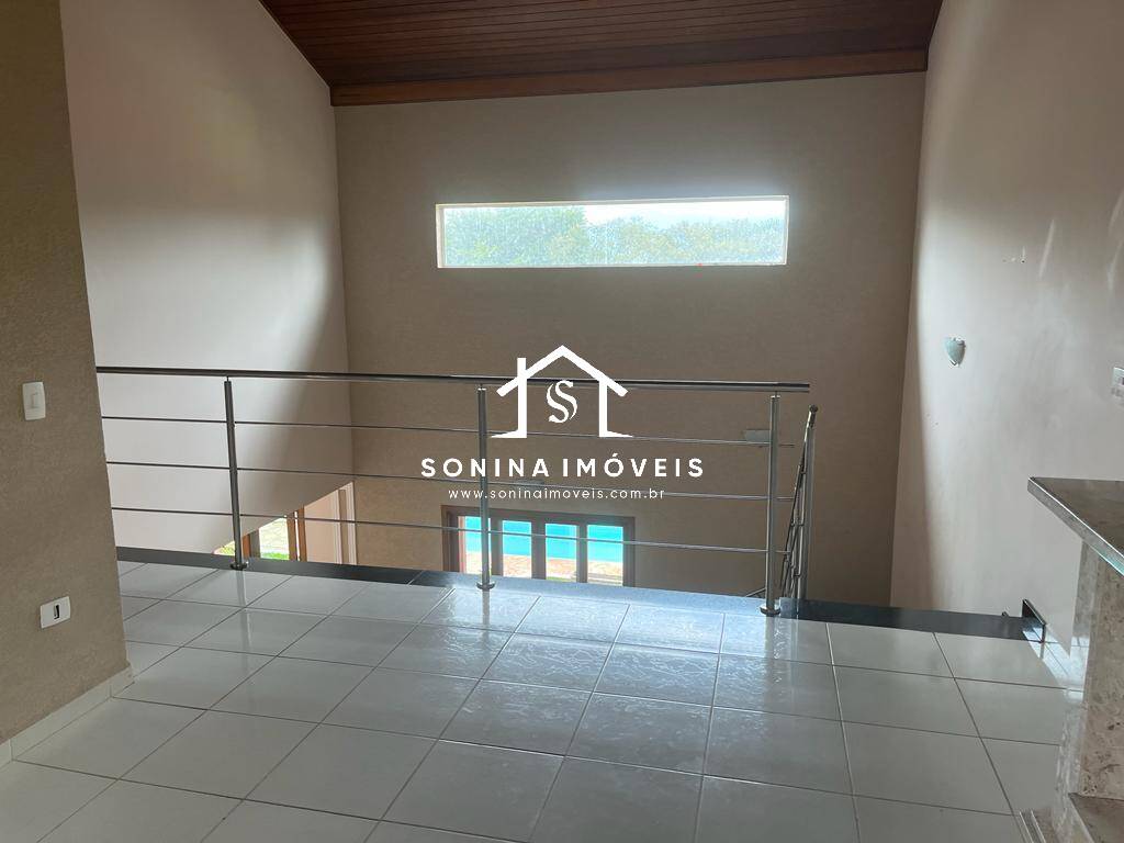 Casa de Condomínio, 5 quartos - Foto 20