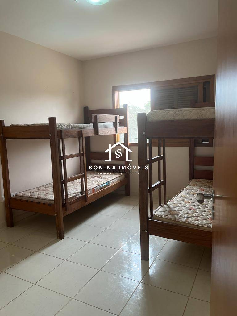 Casa de Condomínio, 5 quartos - Foto 27