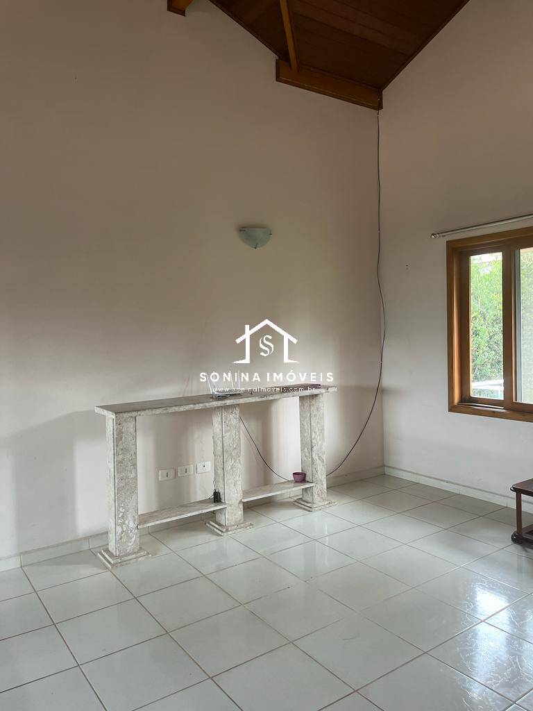 Casa de Condomínio, 5 quartos - Foto 21