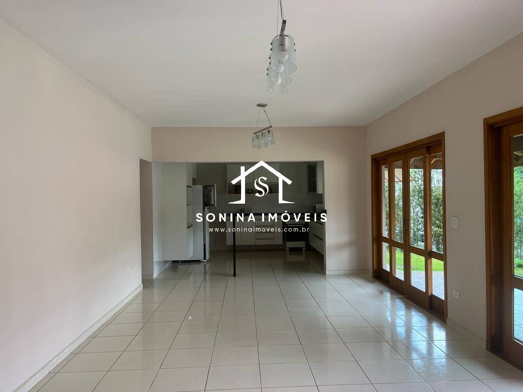 Casa de Condomínio, 5 quartos - Foto 30