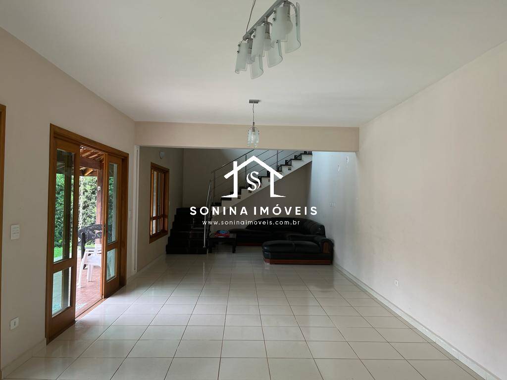 Casa de Condomínio, 5 quartos - Foto 29