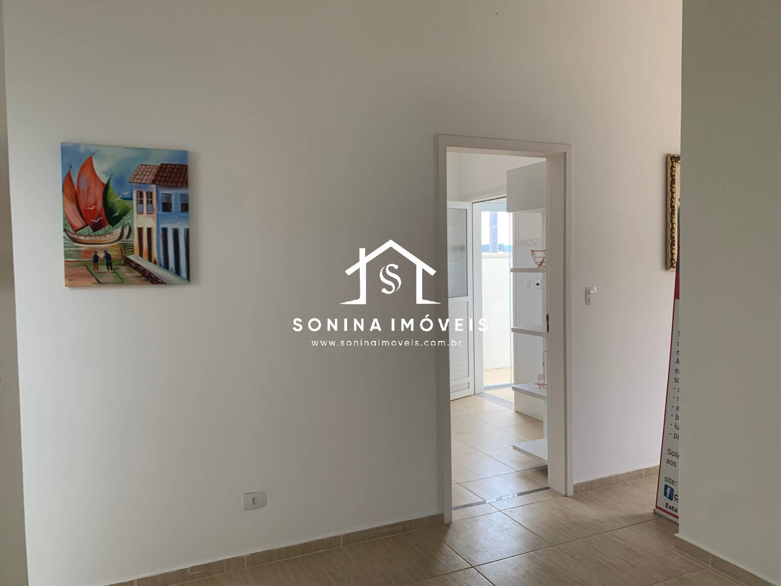 Casa de Condomínio, 3 quartos - Foto 11