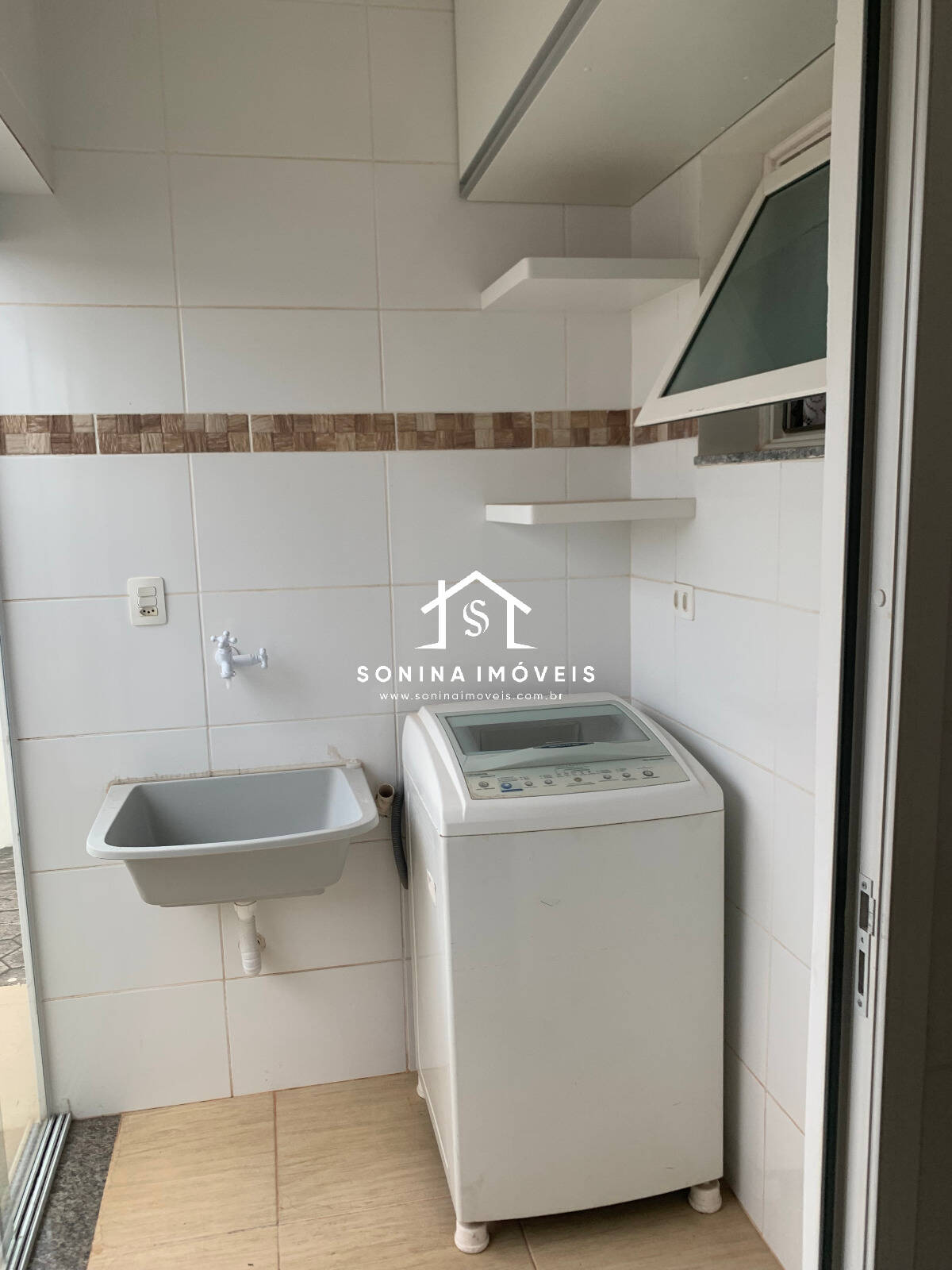 Casa de Condomínio, 3 quartos - Foto 17