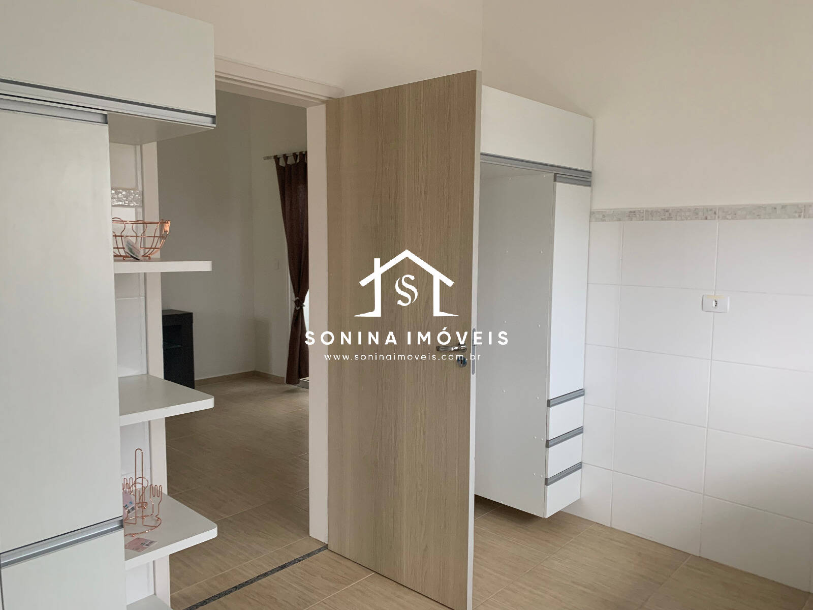 Casa de Condomínio, 3 quartos - Foto 14