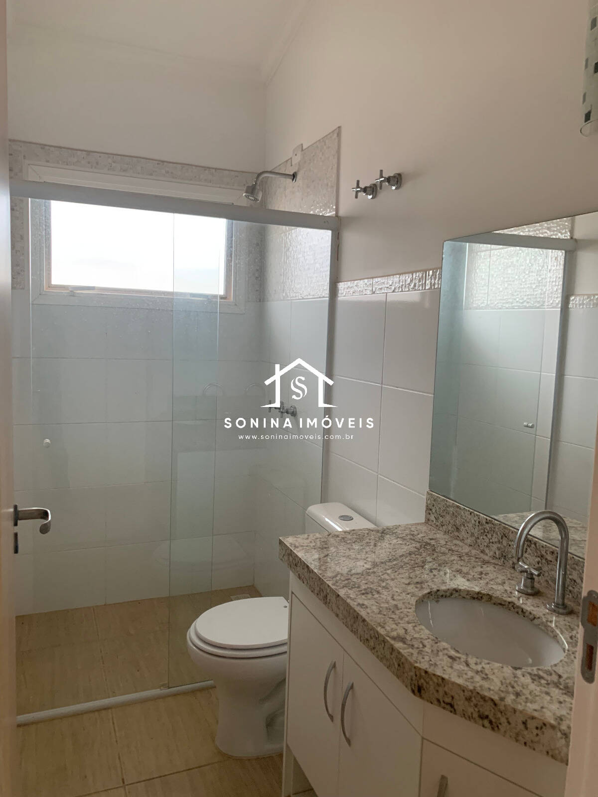 Casa de Condomínio, 3 quartos - Foto 27